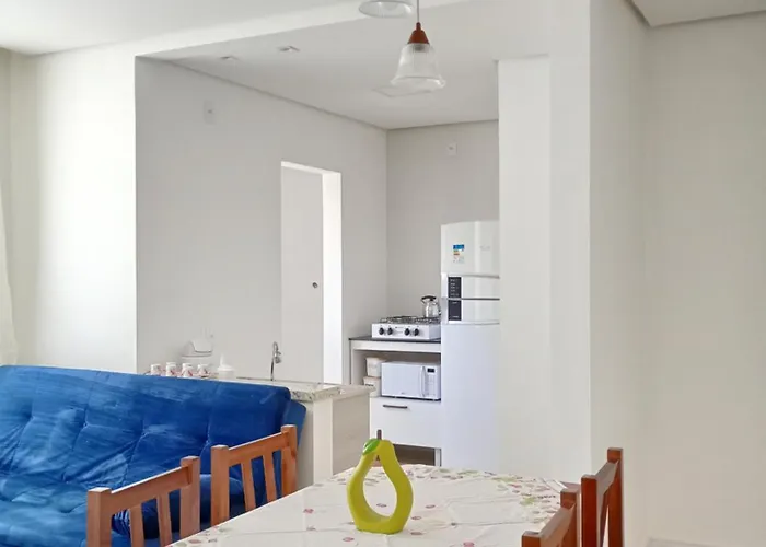 Residencial Araca