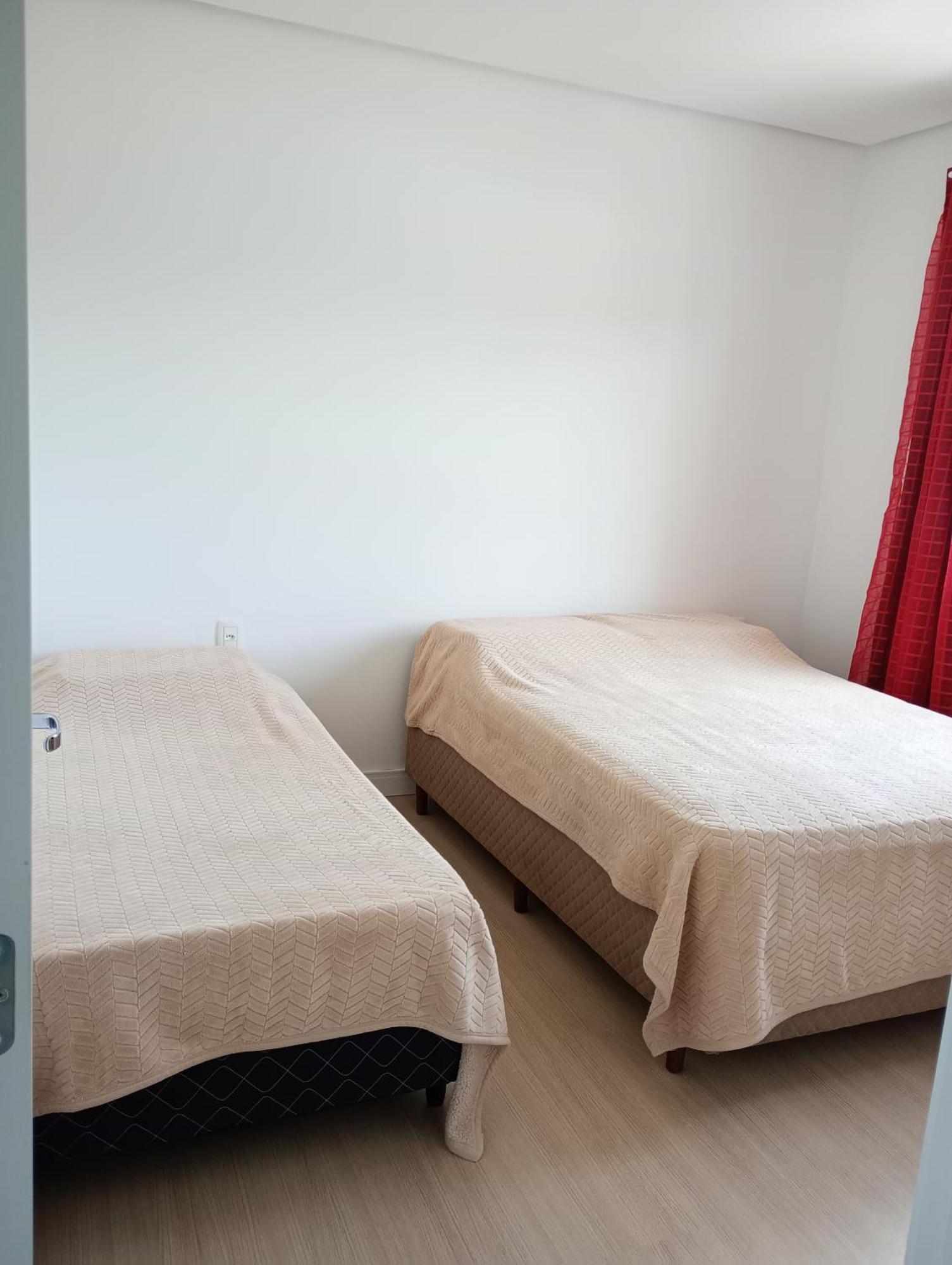 Residencial Araca