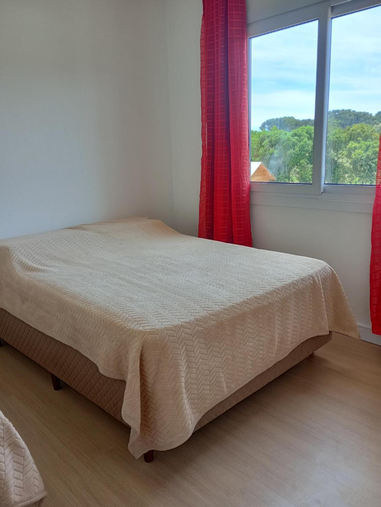 Residencial Araca Apartment Gramado