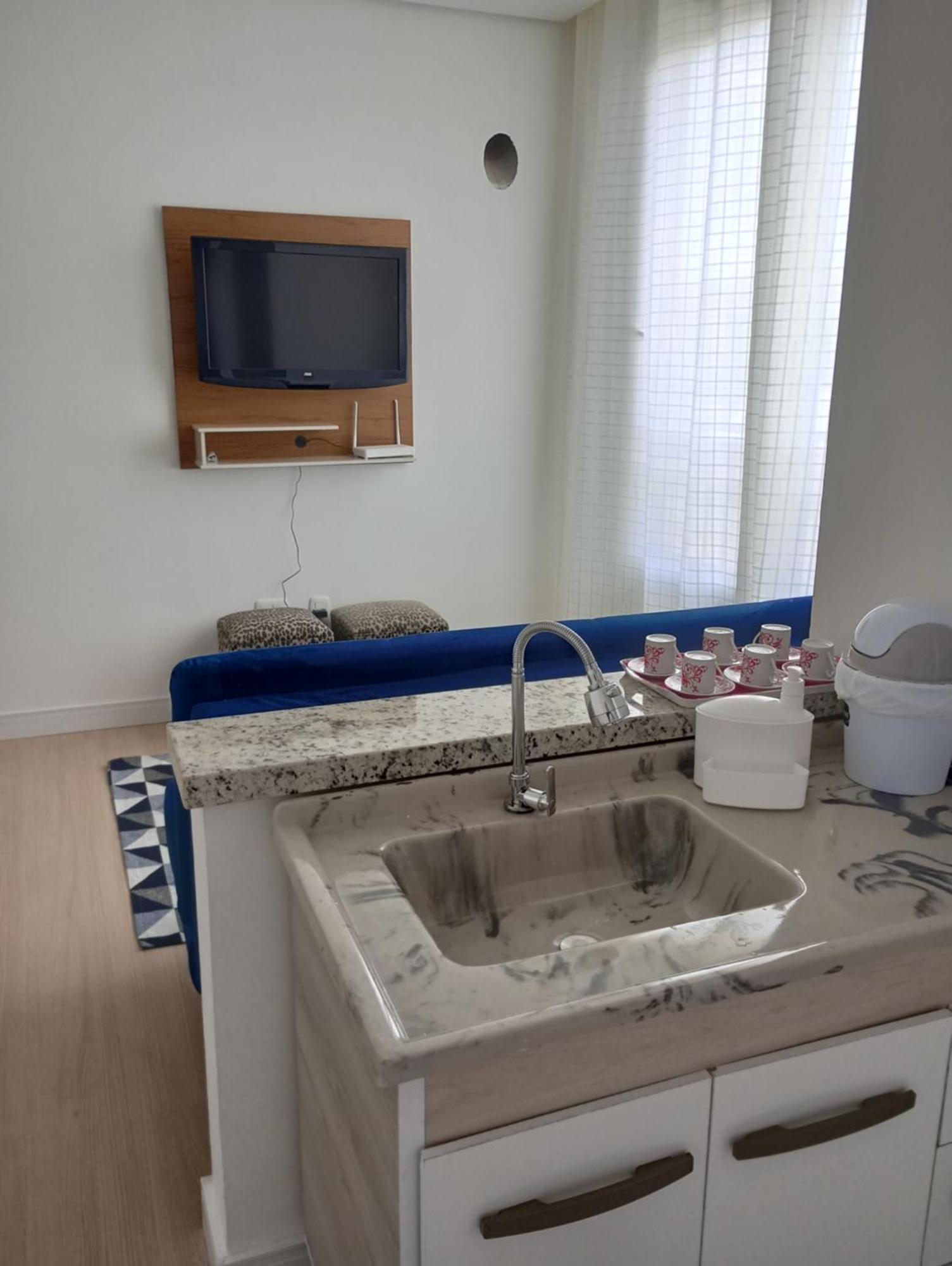 Residencial Araca