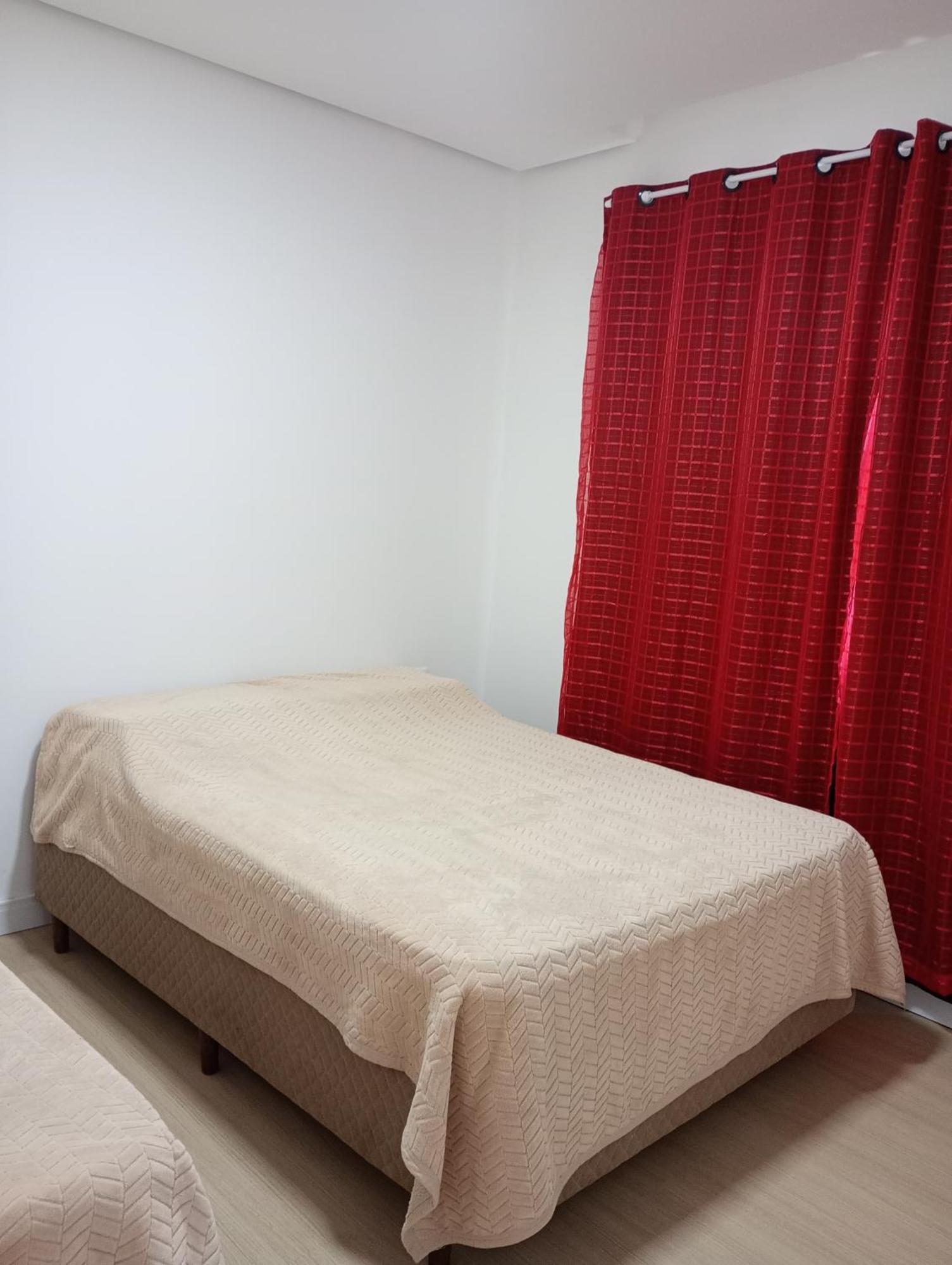 Residencial Araca Apartment Gramado