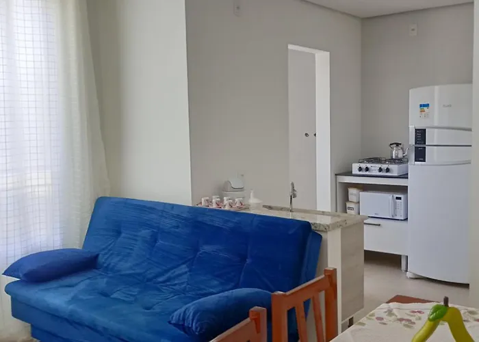 Residencial Araca