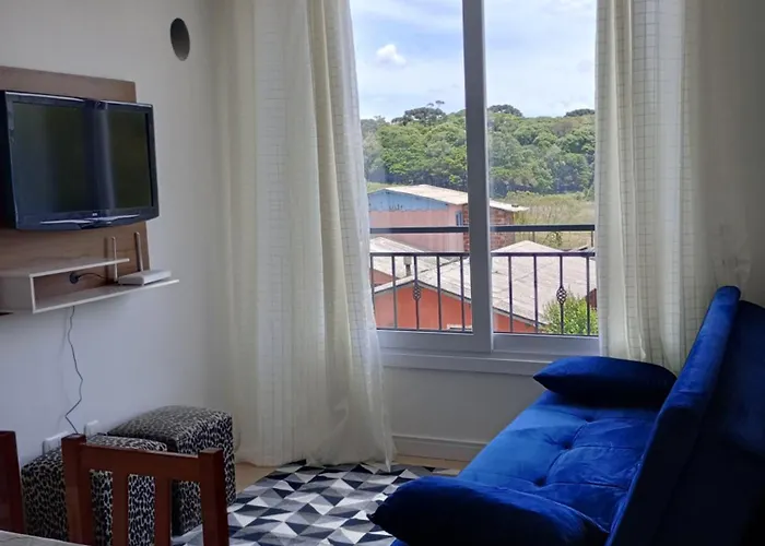 Residencial Araca