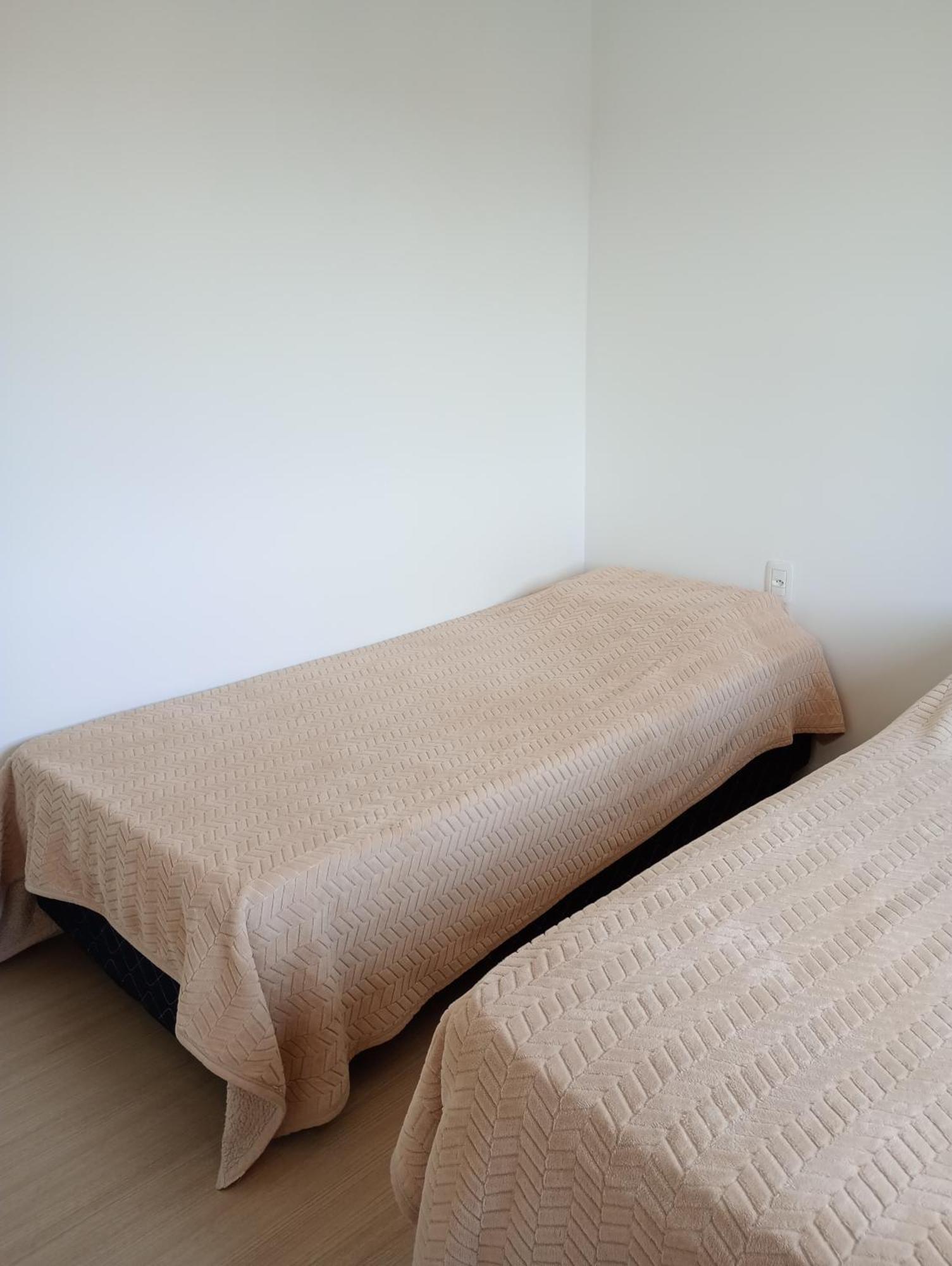 Residencial Araca *